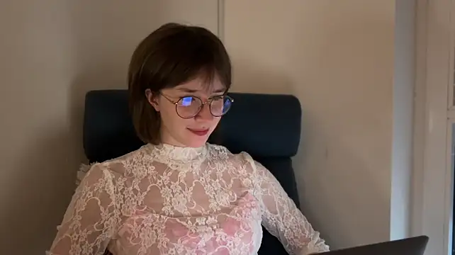 ms_christiana webcam