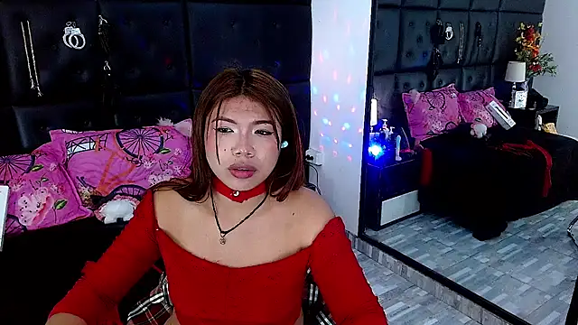 Cloelombard webcam