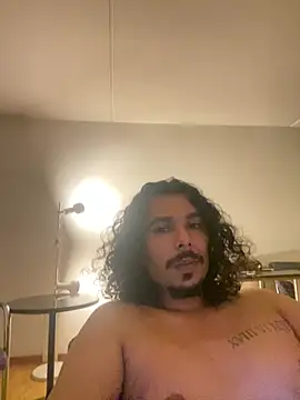 daddyvibes webcam
