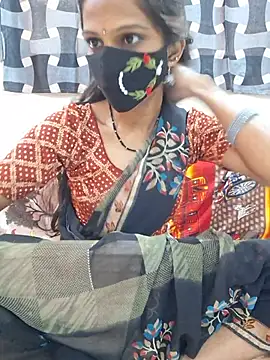 Marathi_Sayali live webcam