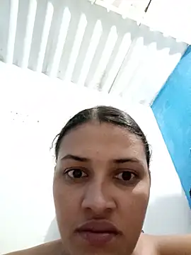single_virgin live webcam