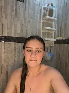 Valery__rosss webcam