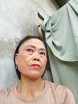 _nami-squirt (F mature) - #69-position #asian #asian-deepthroat #asian-foot-fetish #asian-jerk-off-instruction #asian-mature #big-ass #big-ass-asian #big-ass-big-tits #big-ass-doggy-style #big-ass-mature #big-tits #big-tits-asian #big-tits-deepthroat #big-tits-doggy-style #big-tits-hairy #big-tits-mature #big-tits-titty-fuck #black-hair #black-hair-mature #cam2cam #camel-toe #cheapest-privates #cheapest-privates-asian #cheapest-privates-mature #cock-rating #cooking #corset #cumshot #deepthroat #deepthroat-mature #dirty-talk #doggy-style #erotic-dance #fingering #fingering-asian #flashing #foot-fetish #foot-fetish-mature #gagging #gape #hairy #heels #jerk-off-instruction #massage #masturbation #masturbation-mature #mature #medium #medium-hair #mobile #mobile-mature #orgasm #orgasm-mature #outdoor #recordable-privates #recordable-privates-mature #sex-toys #sexting #shower #small-audience #spanking #squirt #squirt-asian #squirt-mature #striptease #striptease-asian #titty-fuck #topless #topless-asian #trimmed #trimmed-asian #upskirt #upskirt-mature #vietnamese