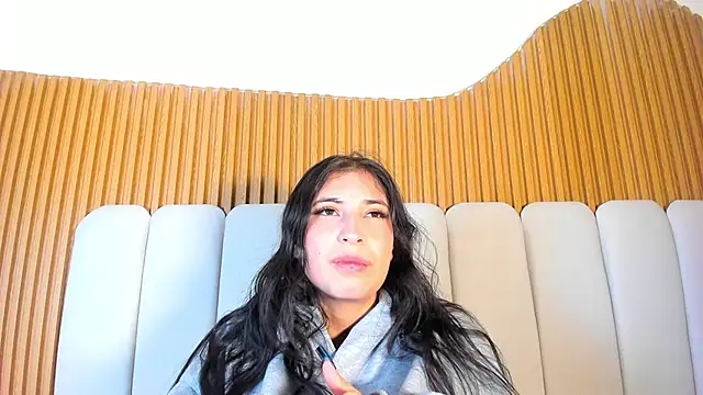 Blue_Aura69 webcam