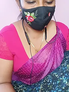 sweetkeerthi live webcam