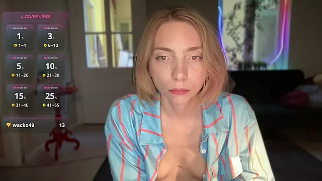 Anna_darko webcam