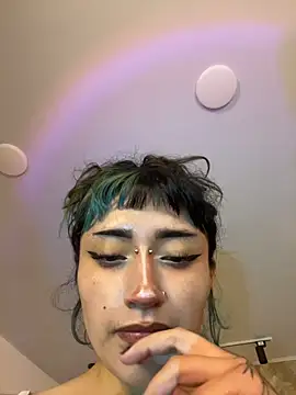 baby_akuma_ webcam