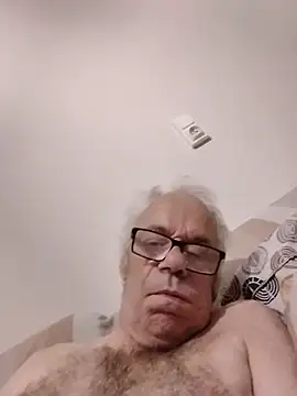 aidil63 (M grandpa) - #bisexuals #blondes #cam2cam #cheapest-privates #european #french #grandpas #handjob #hd #medium #mobile #new #recordable-publics #white