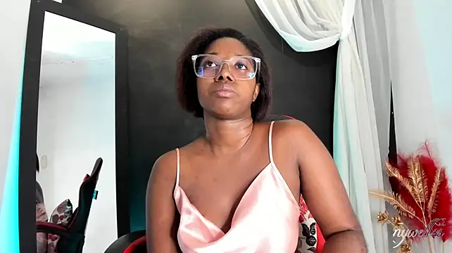 connywellss live webcam