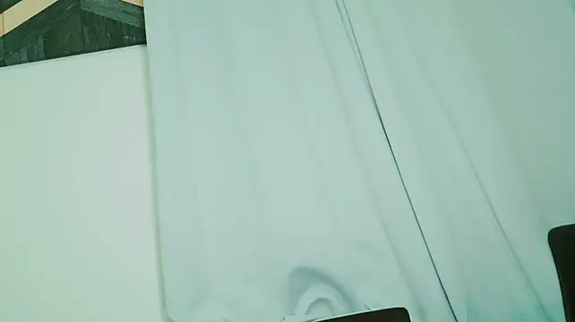 EvaEvangeline webcam