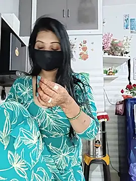 Kaur_Simran_01