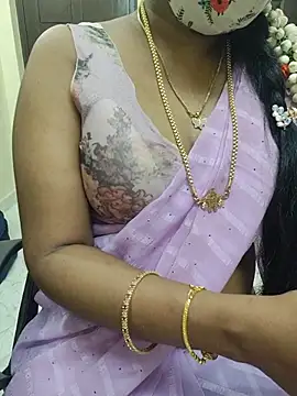 lolida69thamil