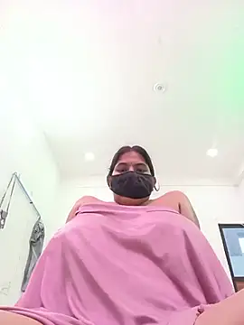 Radhaji_hot