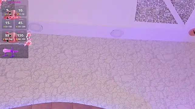 camilaa_smith_ live cam on StripChat
