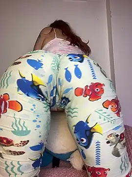 bonnie_moon