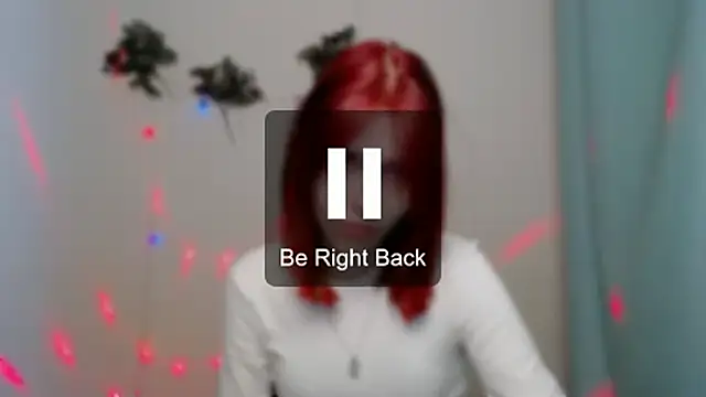GuessMe___ webcam