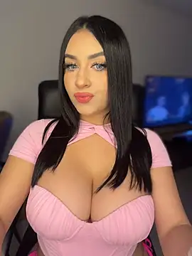 LindseyMos