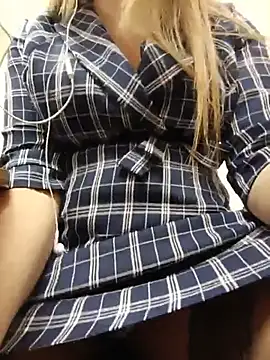 Office_Albertina