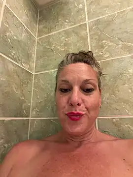 ElsaGeld live cam on StripChat