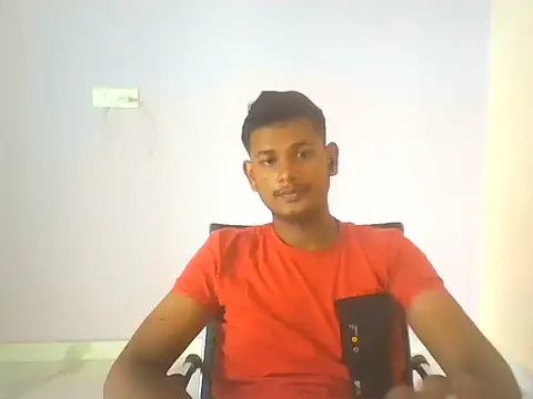 Dusky_Aarav live sex cam