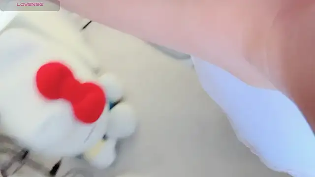 Iaqybbaqlxyaoazxc---