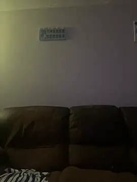 kinkycnd420 live cam on StripChat
