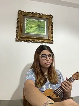 baddieasiantv live sex cam