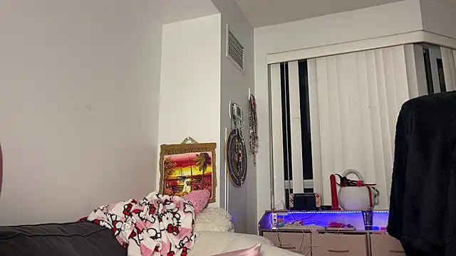 alanahart