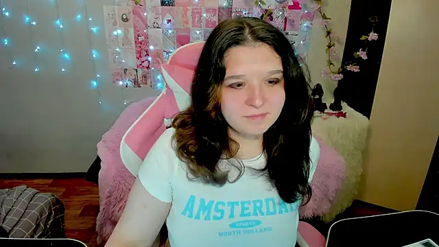 Kate_Acid