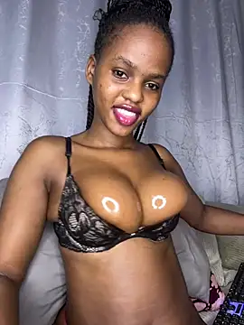 molly_badgirl