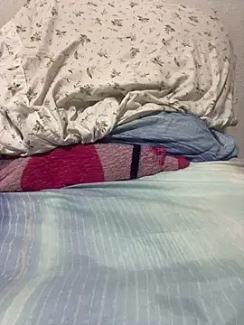 Modella: pamelabigcock69