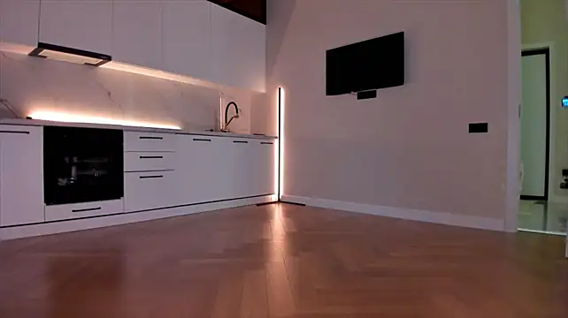 Ella_lee15