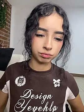 RosseMelody webcam