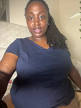 Sollybunny webcam