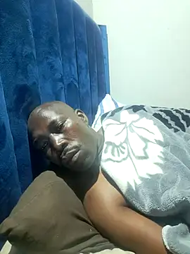manpower012 webcam