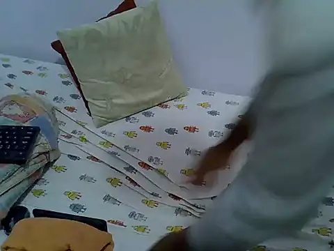 playfullnova webcam