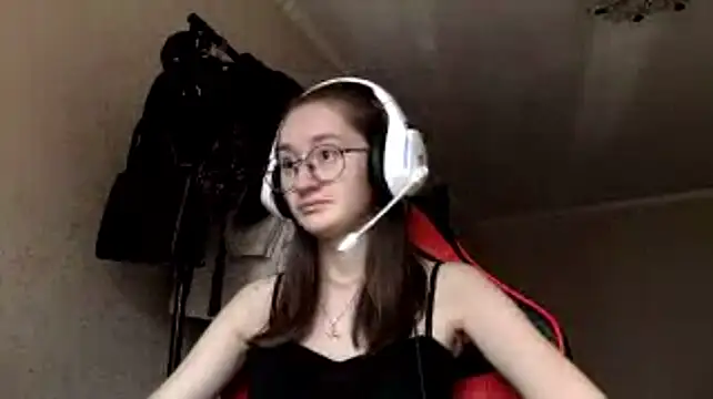 RivaGradford webcam