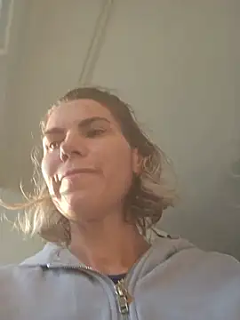 FeliciaKrige webcam