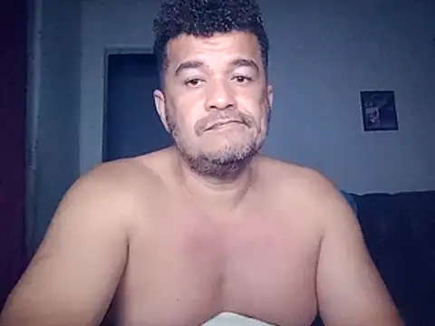 tarra122 webcam