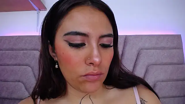 Jessica_Kraftt webcam
