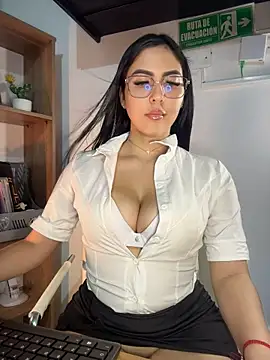 I_AM_SOPHIE_