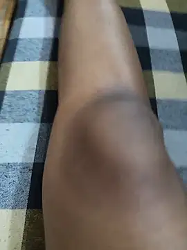 Your_Ankita live cam on StripChat