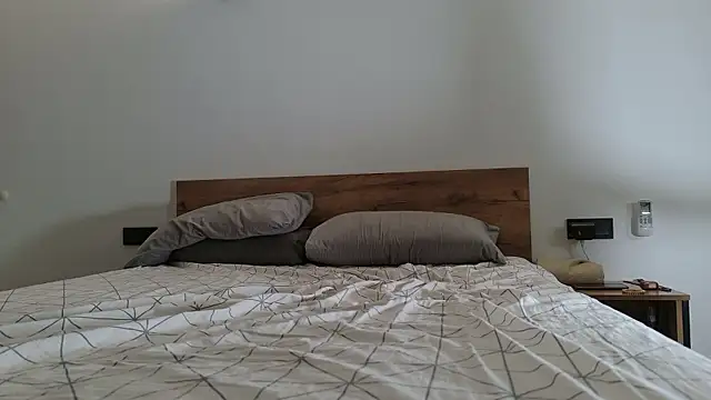Alba_Casa webcam