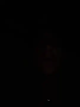 lilith_lucifer webcam