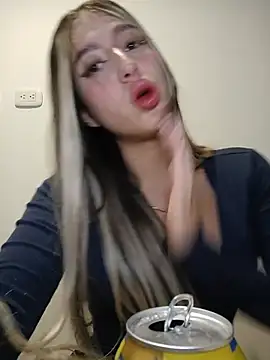 eva-2023 webcam