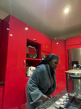 Honeycoco0211 webcam
