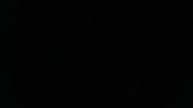 SaraSofia44 webcam