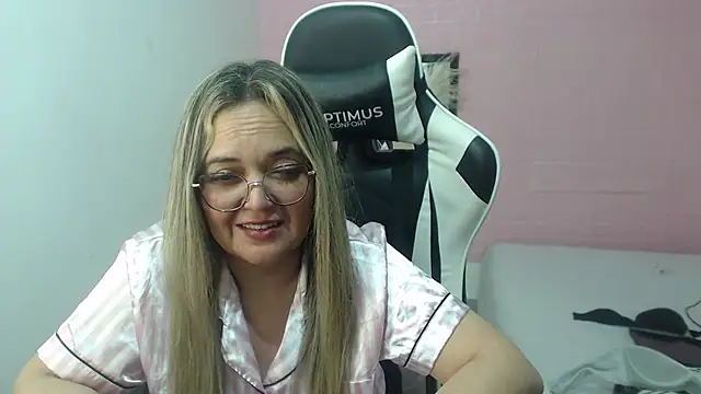 samy_vsn webcam