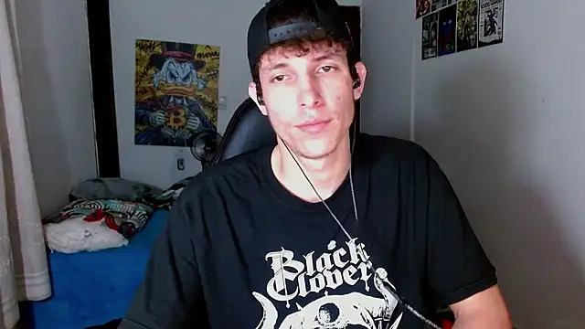 deividcloud36 webcam