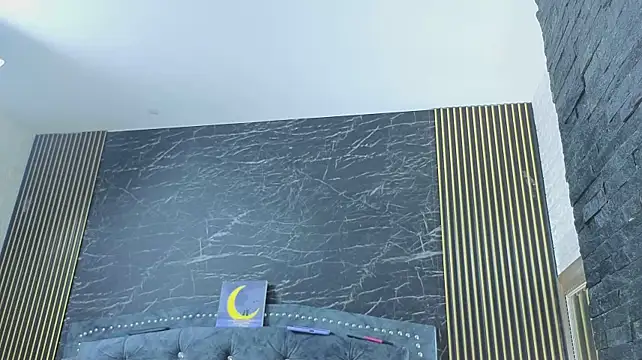 diosagolden webcam